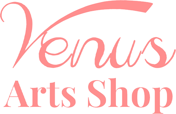 VenusArtsShop